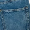 Ballonjeans voor dames van Joybird Artikelnummer: JOY11LH26
