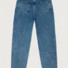 Ballonjeans voor dames van Joybird Artikelnummer: JOY11LH26