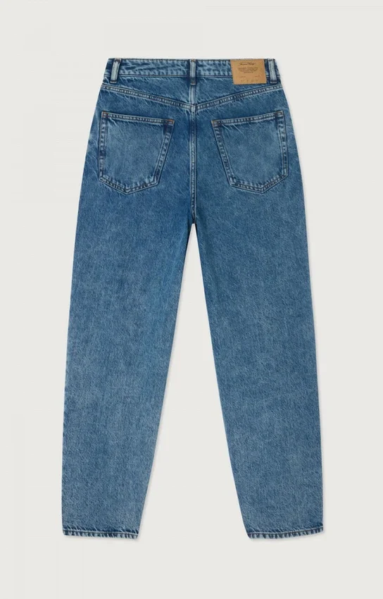 Ballonjeans voor dames van Joybird Artikelnummer: JOY11LH26