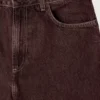 Ballonjeans voor dames van Oshow Referentie: OSH11AH26