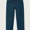 Ballonjeans voor dames van Rifow Referentie: RIF11AH26