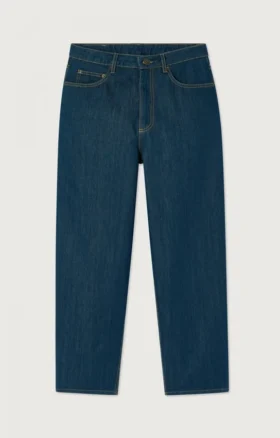 Ballonjeans voor dames van Rifow Referentie: RIF11AH26
