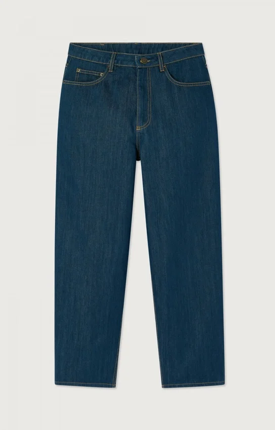 Ballonjeans voor dames van Rifow Referentie: RIF11AH26