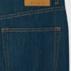Ballonjeans voor dames van Rifow Referentie: RIF11AH26