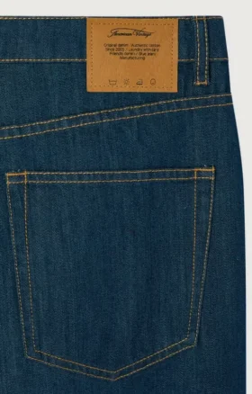 Ballonjeans voor dames van Rifow Referentie: RIF11AH26