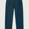 Ballonjeans voor dames van Rifow Referentie: RIF11AH26