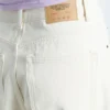 Ballonjeans voor dames van Snopdog Artikelnummer: SNOP11BH26