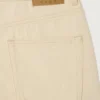 Ballonjeans voor dames van Snopdog Artikelnummer: SNOP11BH26