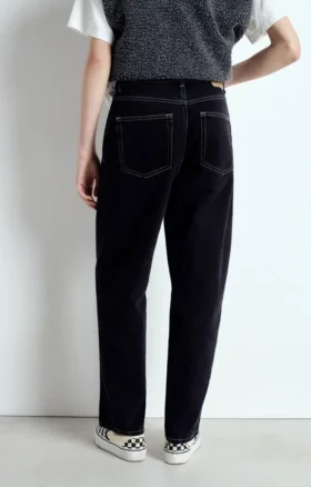 Ballonjeans voor dames van Yopday Artikelnummer: YOP11LH26