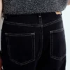 Ballonjeans voor dames van Yopday Artikelnummer: YOP11LH26