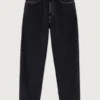 Ballonjeans voor dames van Yopday Artikelnummer: YOP11LH26