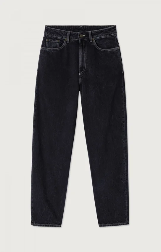 Ballonjeans voor dames van Yopday Artikelnummer: YOP11LH26