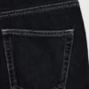 Ballonjeans voor dames van Yopday Artikelnummer: YOP11LH26