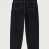 Ballonjeans voor dames van Yopday Artikelnummer: YOP11LH26