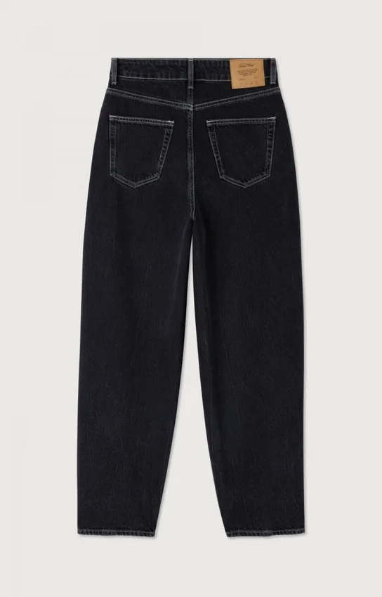 Ballonjeans voor dames van Yopday Artikelnummer: YOP11LH26