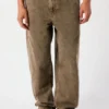 Ballonjeans voor heren Oshow-referentie: MOSH11AH26