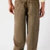 Ballonjeans voor heren Oshow-referentie: MOSH11AH26