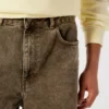 Ballonjeans voor heren Oshow-referentie: MOSH11AH26