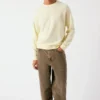Ballonjeans voor heren Oshow-referentie: MOSH11AH26