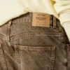 Ballonjeans voor heren Oshow-referentie: MOSH11AH26