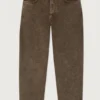 Ballonjeans voor heren Oshow-referentie: MOSH11AH26