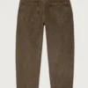 Ballonjeans voor heren Oshow-referentie: MOSH11AH26