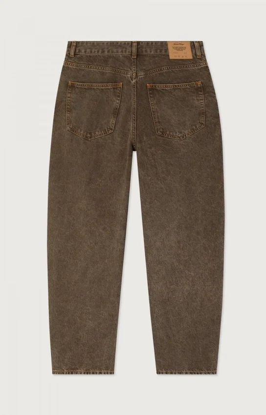 Ballonjeans voor heren Oshow-referentie: MOSH11AH26