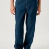 Ballonjeans voor heren Rifow Referentie: MRIF11AH26
