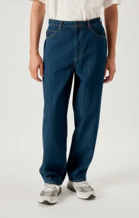 Ballonjeans voor heren Rifow Referentie: MRIF11AH26