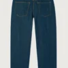 Ballonjeans voor heren Rifow Referentie: MRIF11AH26