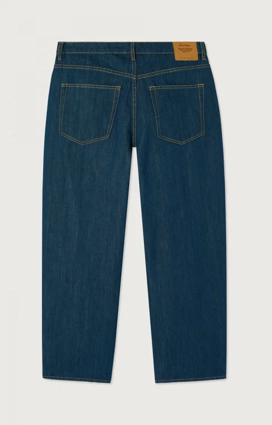 Ballonjeans voor heren Rifow Referentie: MRIF11AH26