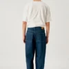Ballonjeans voor heren Rifow Referentie: MRIF11AH26