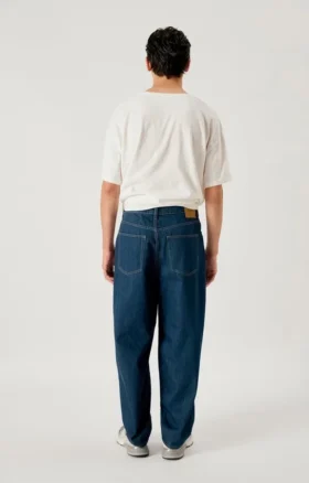 Ballonjeans voor heren Rifow Referentie: MRIF11AH26