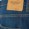 Ballonjeans voor heren Rifow Referentie: MRIF11AH26