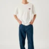 Ballonjeans voor heren Rifow Referentie: MRIF11AH26