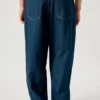 Ballonjeans voor heren Rifow Referentie: MRIF11AH26
