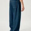 Ballonjeans voor heren Rifow Referentie: MRIF11AH26