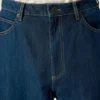Ballonjeans voor heren Rifow Referentie: MRIF11AH26