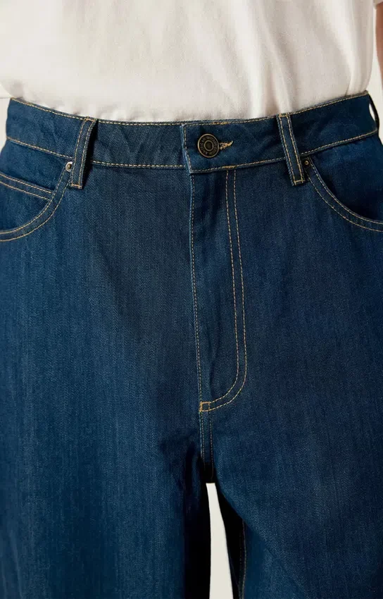 Ballonjeans voor heren Rifow Referentie: MRIF11AH26