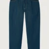 Ballonjeans voor heren Rifow Referentie: MRIF11AH26