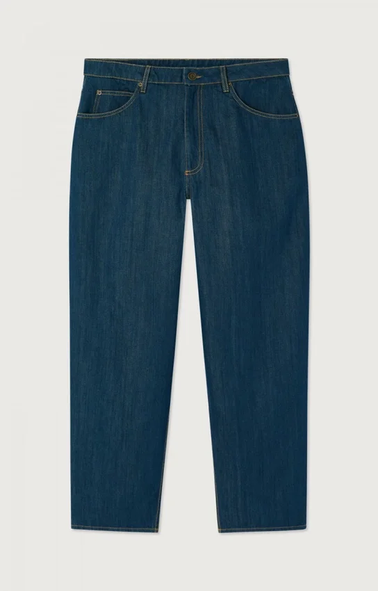 Ballonjeans voor heren Rifow Referentie: MRIF11AH26