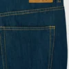 Ballonjeans voor heren Rifow Referentie: MRIF11AH26