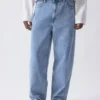 Ballonjeans voor heren van Joybird Artikelnummer: MJOY11GH26