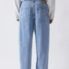 Ballonjeans voor heren van Joybird Artikelnummer: MJOY11GH26