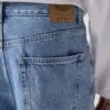 Ballonjeans voor heren van Joybird Artikelnummer: MJOY11GH26