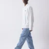 Ballonjeans voor heren van Joybird Artikelnummer: MJOY11GH26