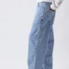 Ballonjeans voor heren van Joybird Artikelnummer: MJOY11GH26