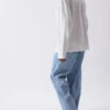 Ballonjeans voor heren van Joybird Artikelnummer: MJOY11GH26