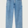 Ballonjeans voor heren van Joybird Artikelnummer: MJOY11GH26