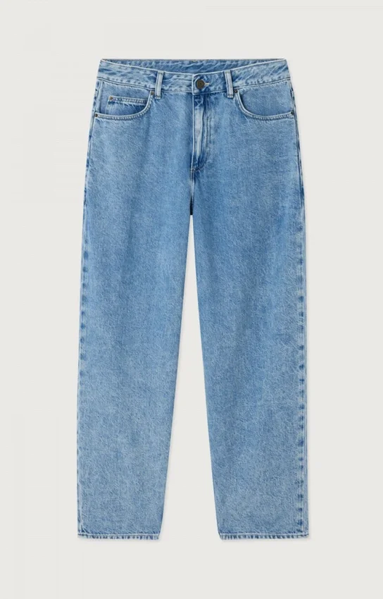 Ballonjeans voor heren van Joybird Artikelnummer: MJOY11GH26